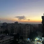 A Breath Of Fresh Air