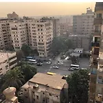 A Breath Of Fresh Air